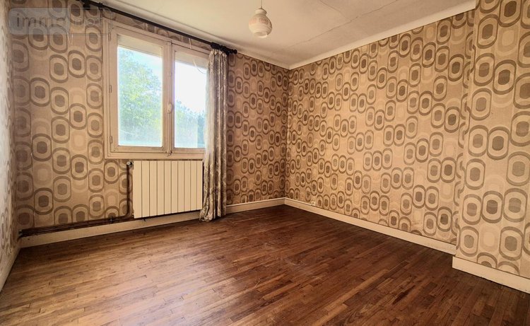 Maison a vendre Candé 49440 Maine-et-Loire 75 m2 4 pièces 121500 euros