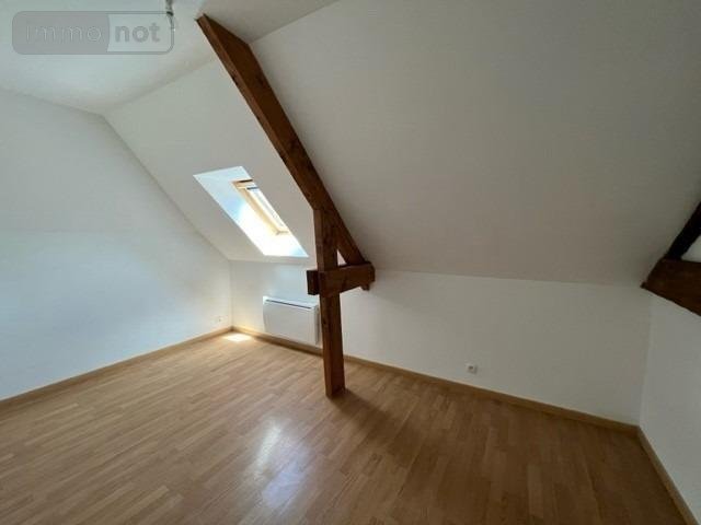 Maison a vendre Livarot-Pays-d'Auge 14140 Calvados 167 m2 7 pièces 780999 euros