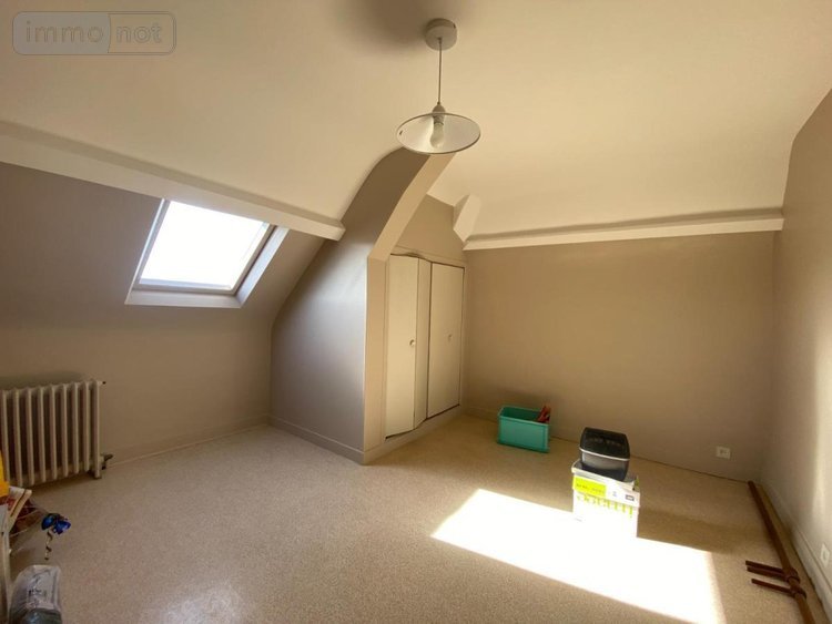 Maison a vendre Dol-de-Bretagne 35120 Ille-et-Vilaine 195 m2 8 pièces 629340 euros