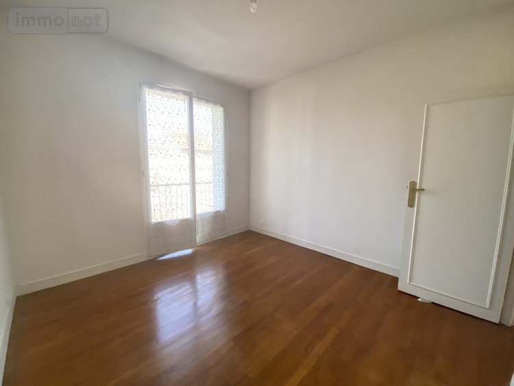 Appartement a vendre Montargis 45200 Loiret 76 m2 4 pièces 115000 euros