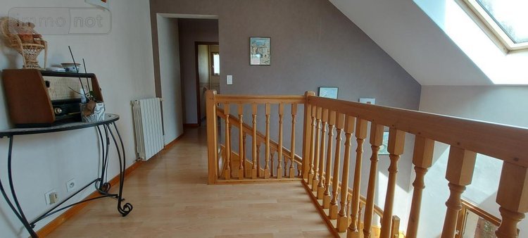 Maison a vendre Franois 25770 Doubs 140 m2  390000 euros