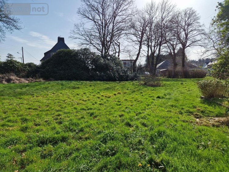 Maison a vendre Saint-Jean-Brévelay 56660 Morbihan 218 m2 11 pièces 271700 euros