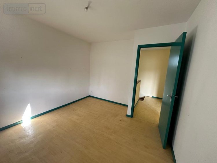 Maison a vendre Pradines 46090 Lot 81 m2 4 pièces 125000 euros