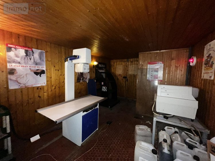 Appartement a vendre Brionne 27800 Eure 97 m2  123050 euros