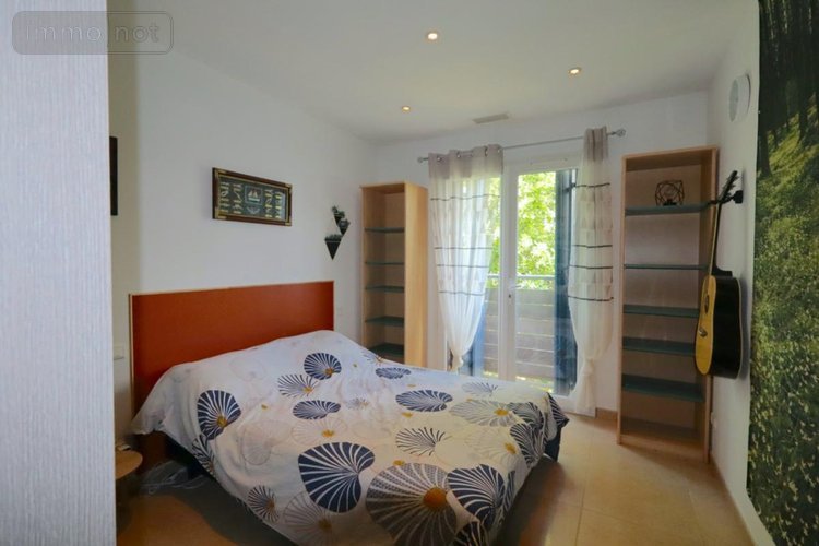 Maison a vendre Saint-Chinian 34360 Hérault 141 m2 4 pièces 375000 euros