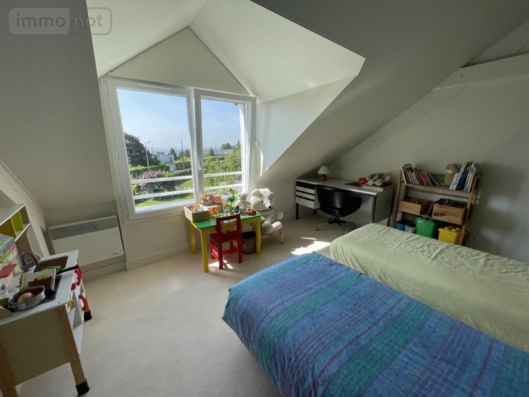 Maison a vendre Mont-Saint-Aignan 76130 Seine-Maritime 300 m2  1080000 euros