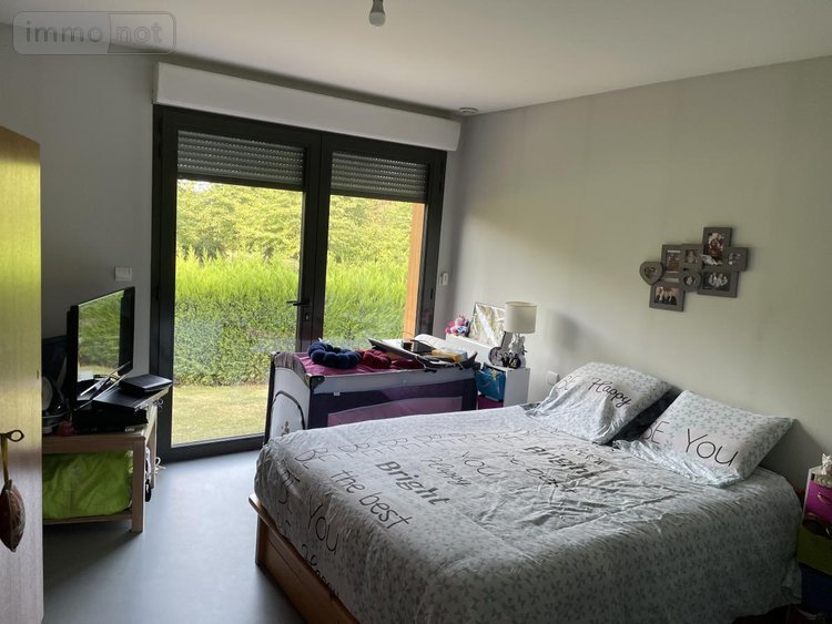 Viager maison Gonnelieu 59231 Nord 169 m2 7 pièces 50000 euros