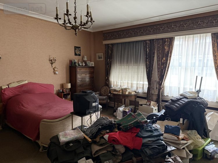 Maison a vendre Douai 59500 Nord 482 m2 18 pièces 471600 euros