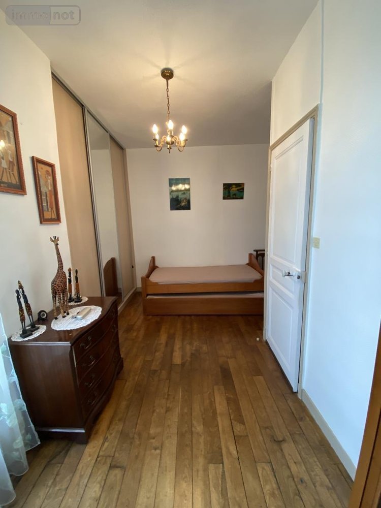 Maison a vendre Guilliers 56490 Morbihan 113 m2 4 pièces 218400 euros