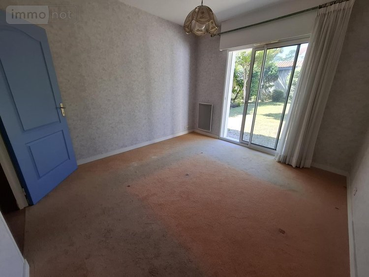 Maison a vendre Royan 17200 Charente-Maritime 140 m2 5 pièces 780000 euros