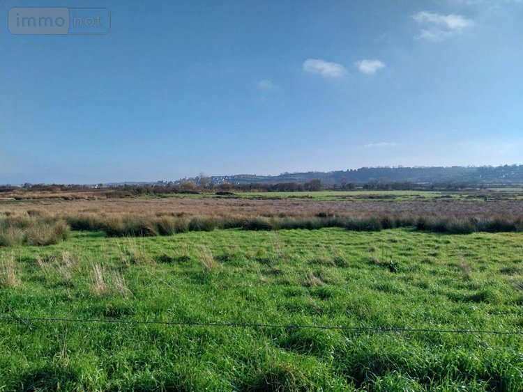 Maison a vendre La Hague 50440 Manche 150 m2 7 pièces 468000 euros