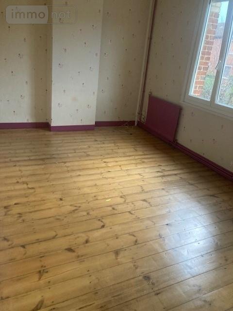 Location maison Feuchy 62223 Pas-de-Calais 95 m2  700 euros