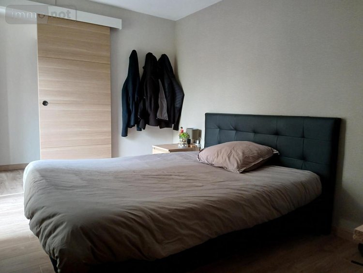 Maison a vendre Hillion 22120 Côtes-d'Armor 132 m2 5 pièces 334400 euros