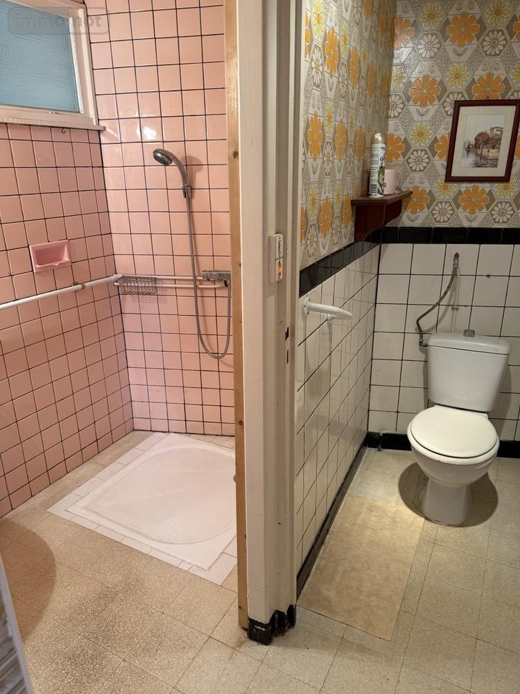 Maison a vendre Walincourt-Selvigny 59127 Nord 148 m2 10 pièces 69800 euros