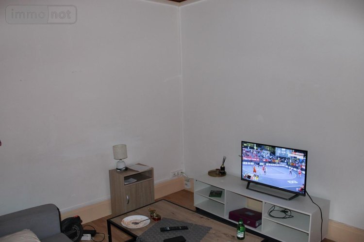 Immeuble a vendre Vichy 03200 Allier 100 m2  210000 euros