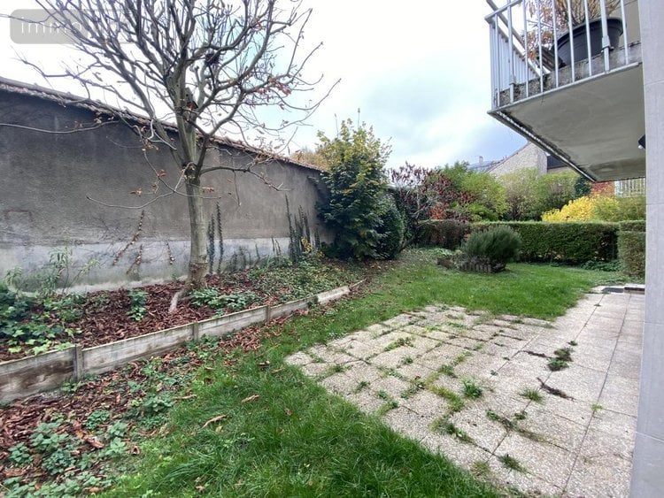 Appartement a vendre Reims 51100 Marne 110 m2 5 pièces 397000 euros