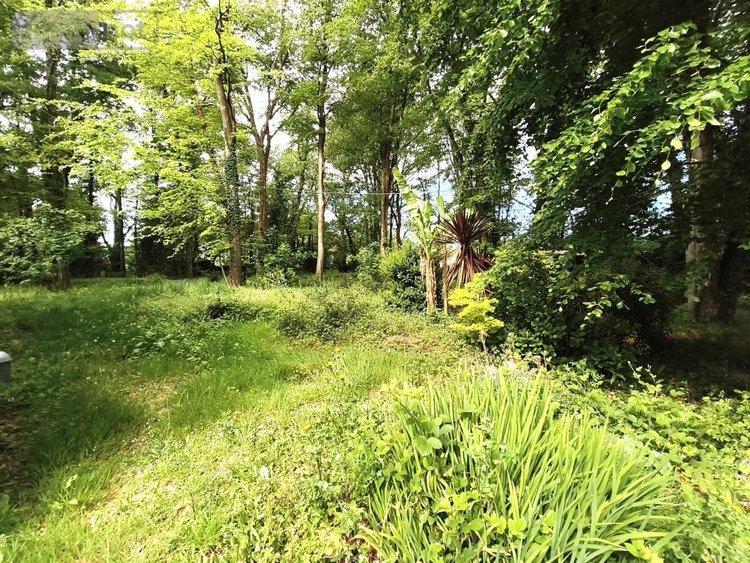 Maison a vendre Missillac 44780 Loire-Atlantique 129 m2 7 pièces 287375 euros