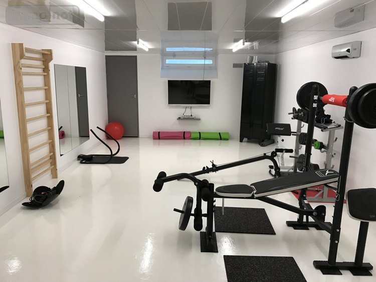 Maison a vendre Boulogne-sur-Mer 62200 Pas-de-Calais 158 m2 7 pièces 628800 euros