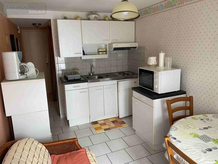 Maison a vendre Les Monts-d'Andaine 61600 Orne 145 m2 7 pièces 147800 euros