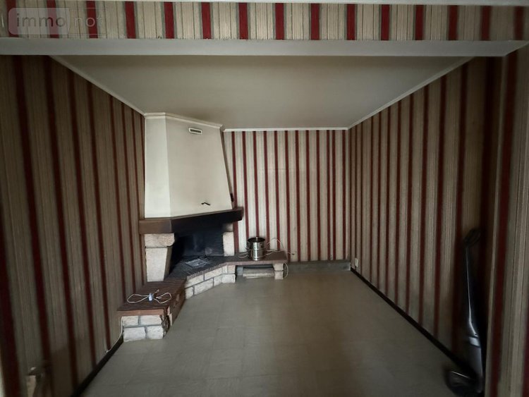 Maison a vendre Villers-Bretonneux 80800 Somme 86 m2 5 pièces 218400 euros