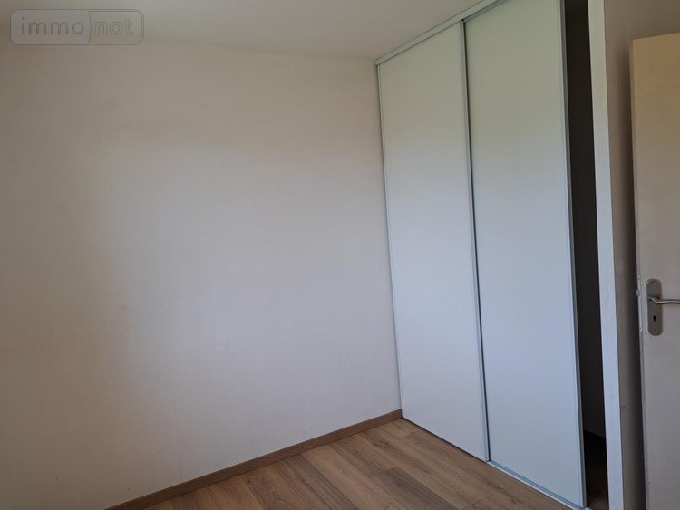 Maison a vendre Bégard 22140 Côtes-d'Armor 80 m2 5 pièces 218930 euros