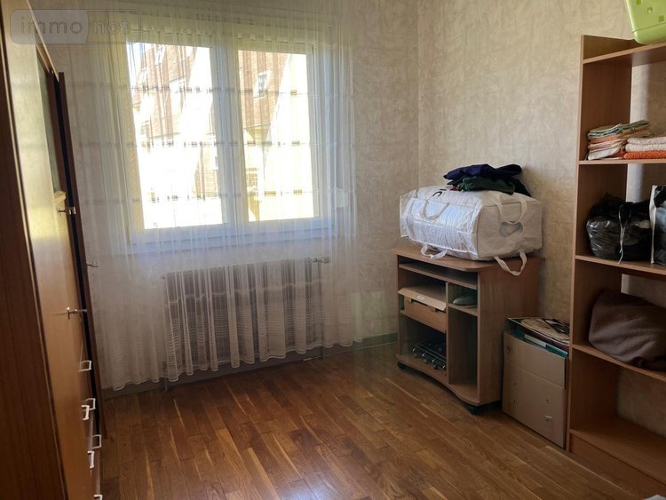 Maison a vendre Nuits-Saint-Georges 21700 Côte-d'Or 83 m2 5 pièces 235000 euros