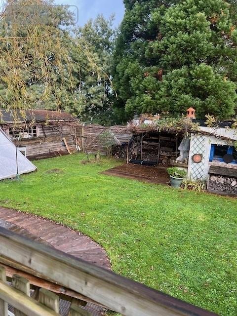 Maison a vendre Arradon 56610 Morbihan 108 m2 6 pièces 499550 euros