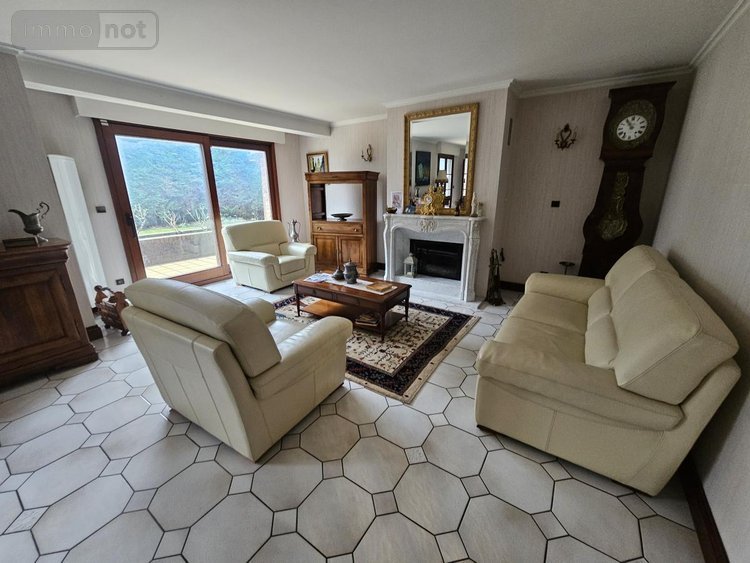 Maison a vendre Marcq en Baroeul 59700 Nord 150 m2 6 pièces 830000 euros