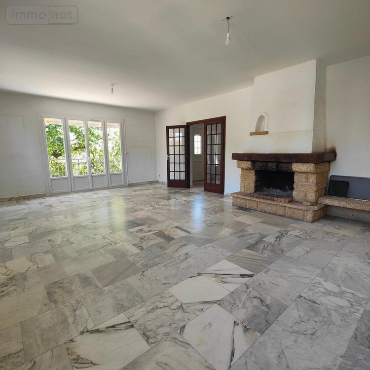 Maison a vendre Francheville 69340 Rhône 106 m2 4 pièces 450000 euros