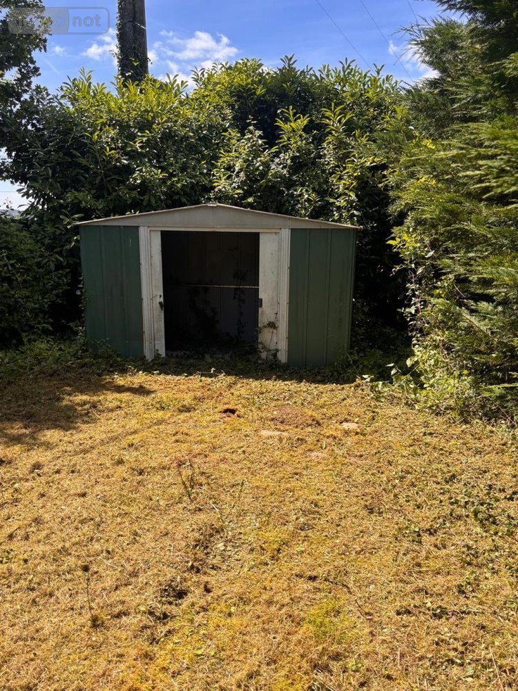 Terrain a batir a vendre Crouzilles 37220 Indre-et-Loire 2334 m2  33600 euros