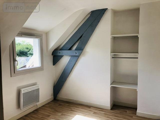 Maison a vendre Feneu 49460 Maine-et-Loire 83 m2 5 pièces 209060 euros