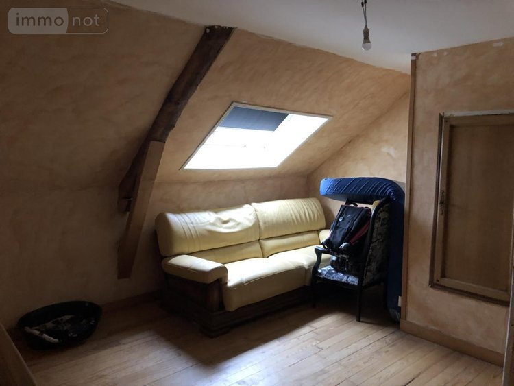 Maison a vendre Maurois 59980 Nord 151 m2 5 pièces 127856 euros