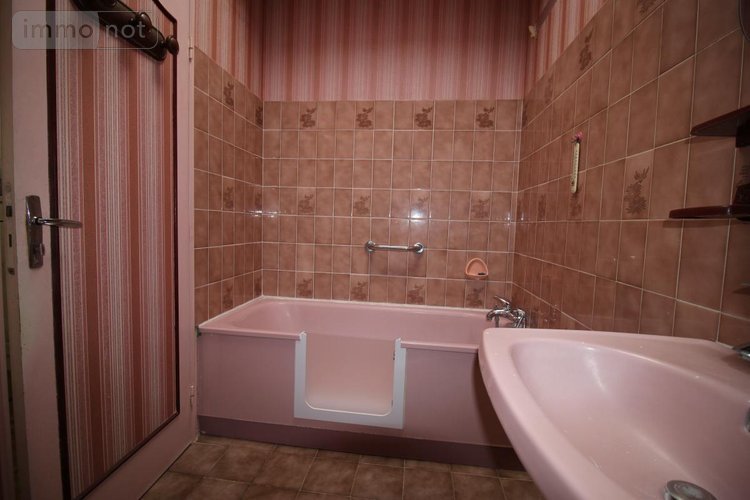 Maison a vendre La Queue-en-Brie 94510 Val-de-Marne 99 m2 5 pièces 275000 euros