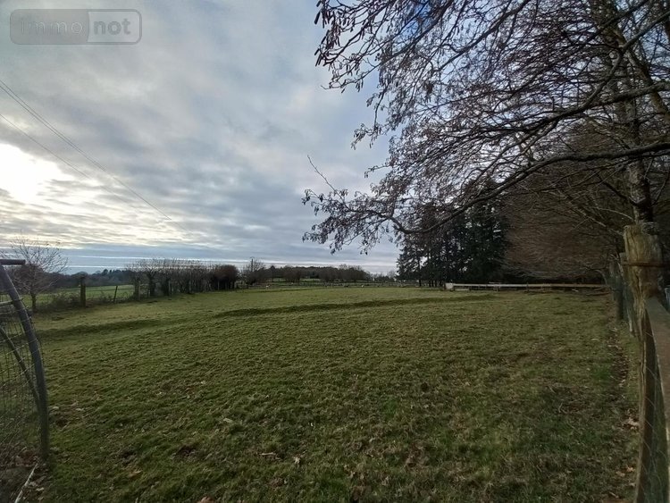 Divers a vendre Meslan 56320 Morbihan 100 m2  105760 euros