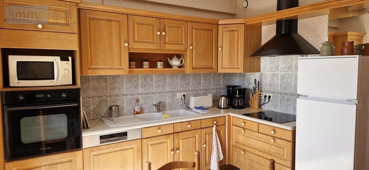Maison a vendre Saint-Malo 35400 Ille-et-Vilaine 130 m2 5 pièces 780000 euros