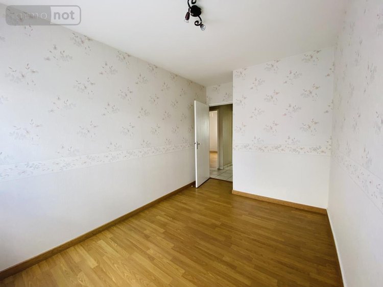 Maison a vendre Pont-Saint-Martin 44860 Loire-Atlantique 80 m2  227970 euros