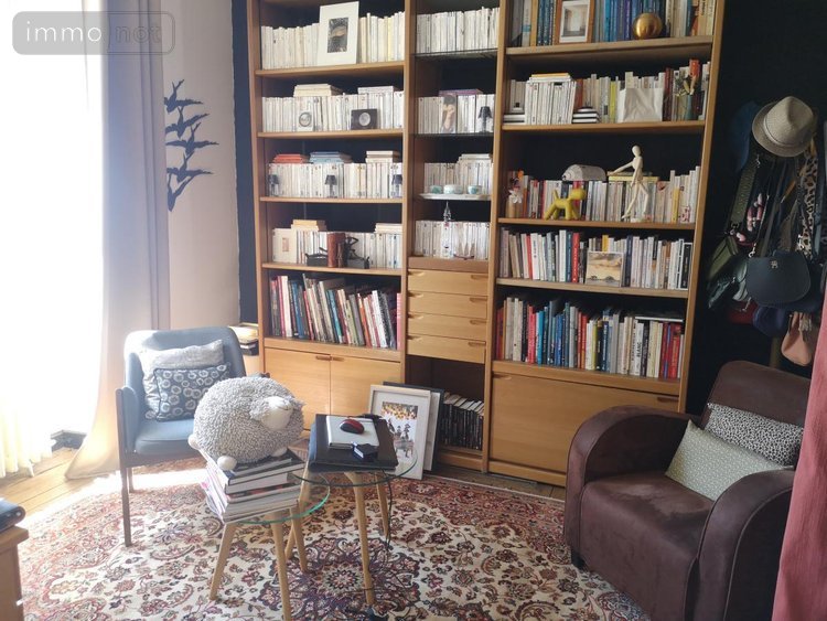 Maison a vendre Guingamp 22200 Côtes-d'Armor 240 m2 15 pièces 409500 euros