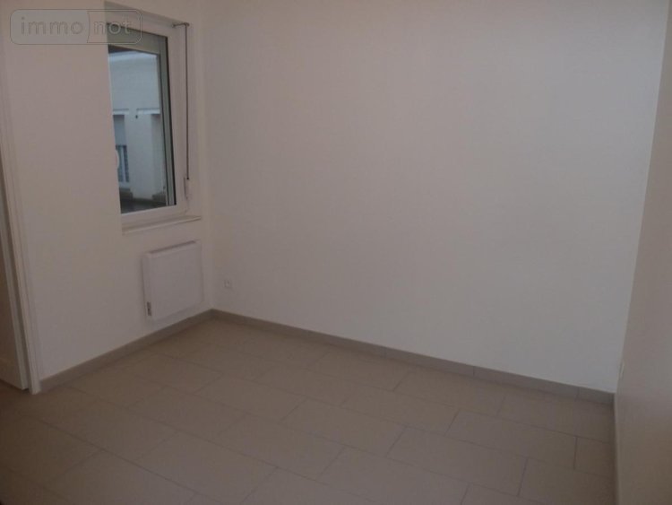 Location appartement Cambrai 59400 Nord 71 m2 3 pièces 720 euros