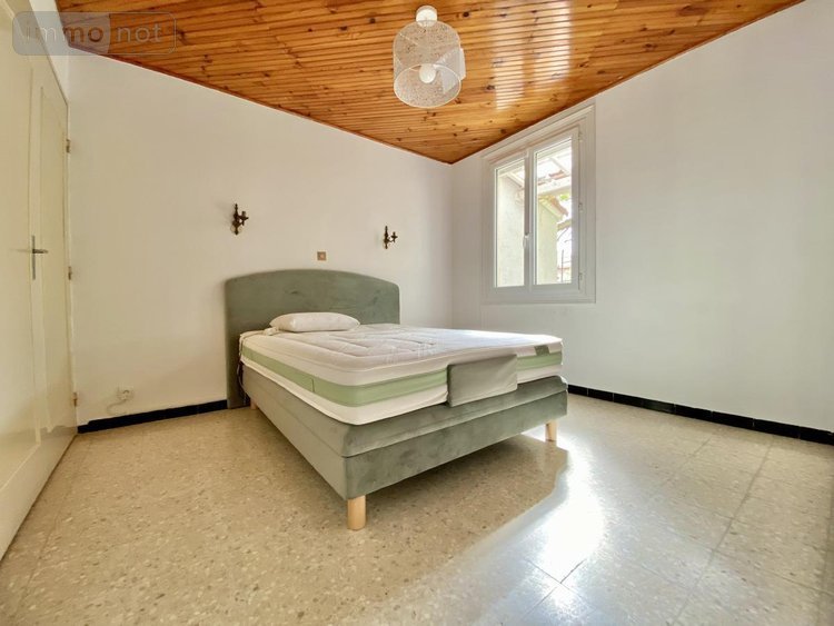 Maison a vendre Castries 34160 Hérault 80 m2 4 pièces 319000 euros