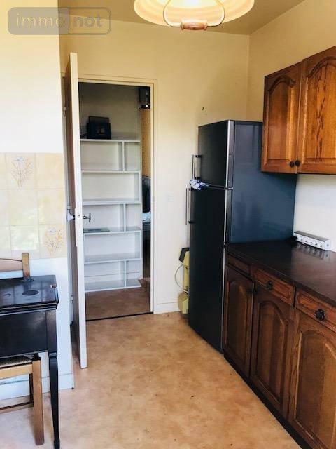 Maison a vendre Fouras 17450 Charente-Maritime 149 m2 8 pièces 525000 euros