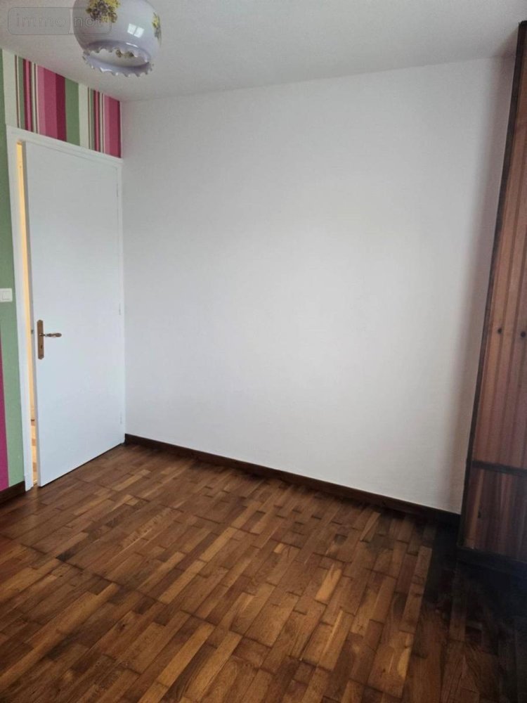 Maison a vendre Bréxent-Énocq 62170 Pas-de-Calais 76 m2 4 pièces 184000 euros