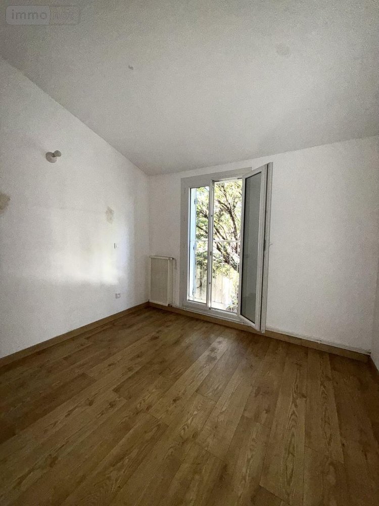 Maison a vendre Lattes 34970 Hérault 86 m2 4 pièces 367000 euros