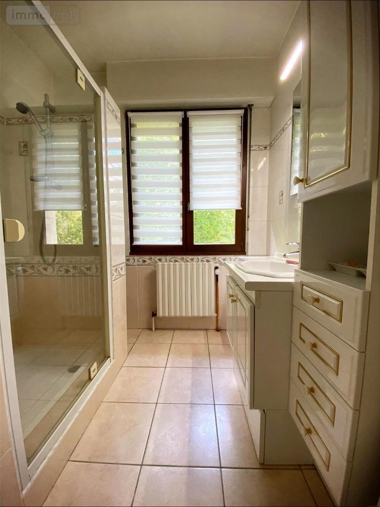 Maison a vendre Reims 51100 Marne 218 m2 8 pièces 669100 euros
