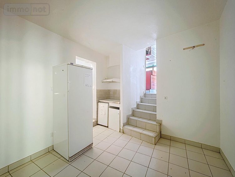 Immeuble a vendre Pont-Scorff 56620 Morbihan 117 m2  245936 euros
