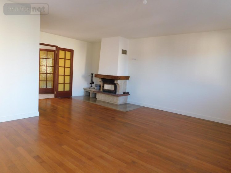 Maison a vendre Bourg-en-Bresse 01000 Ain 216 m2 7 pièces 305000 euros