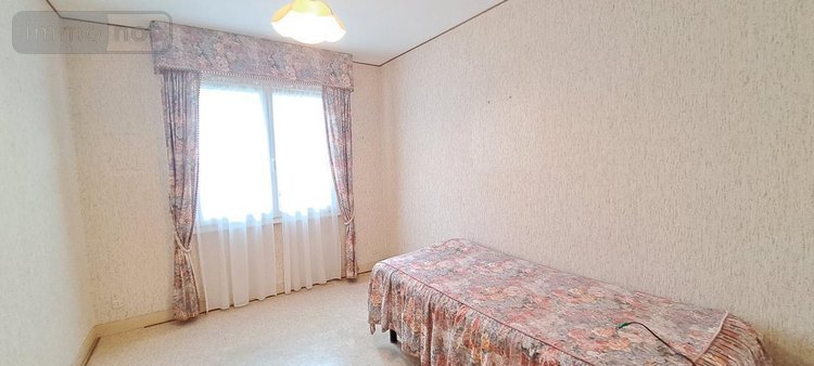 Maison a vendre Bouchemaine 49080 Maine-et-Loire 125 m2 5 pièces 320225 euros