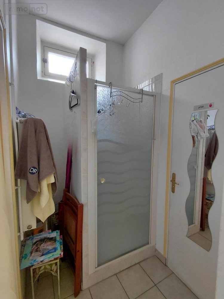 Maison a vendre Mamers 72600 Sarthe 92 m2 6 pièces 79715 euros