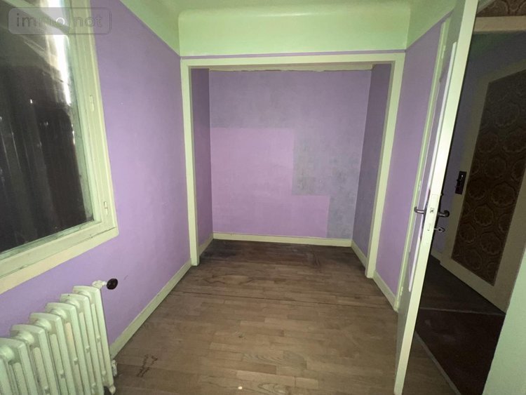 Maison a vendre Caulnes 22350 Côtes-d'Armor 60 m2  90790 euros