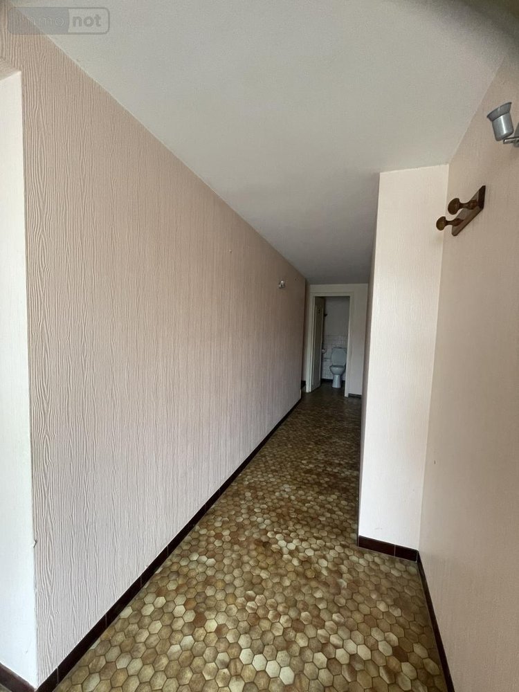 Maison a vendre Pont-Saint-Martin 44860 Loire-Atlantique 148 m2 4 pièces 166170 euros