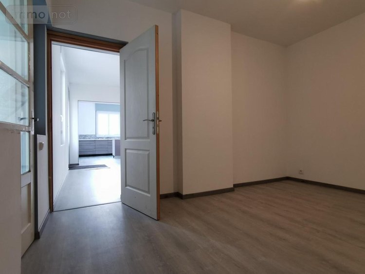 Maison a vendre Marquion 62860 Pas-de-Calais 87 m2 5 pièces 126600 euros